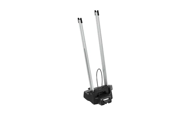 Thule Dachträgerbefestigung »Wheel Holder«