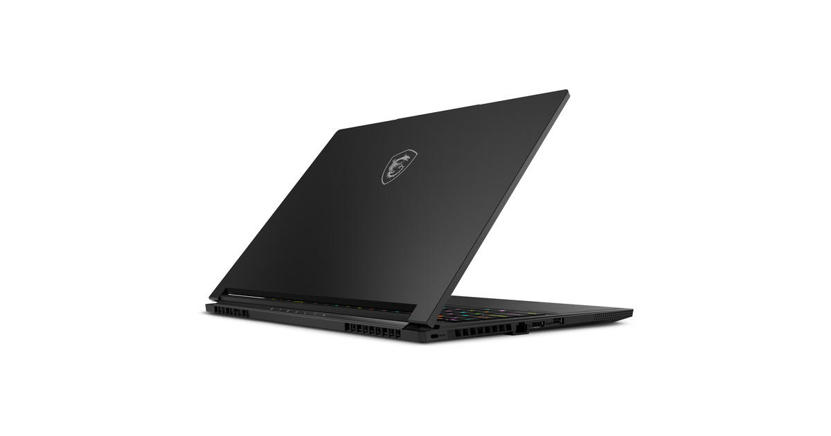 MSIStealth A16 AI+ A3HWFG-002NL 16