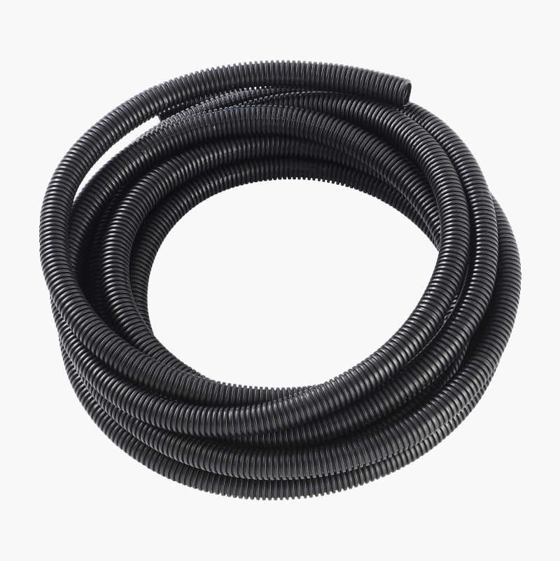 Flexslange, 11 mm