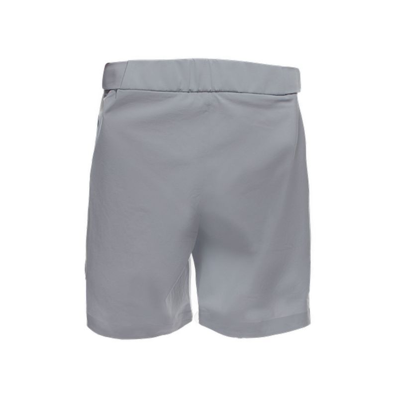 Scarabeo Apparel Shorts - Short VTT enfant