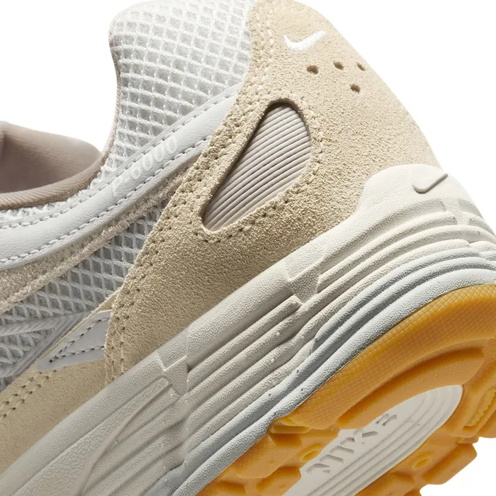 Nike P-6000 Sneakers Dames
