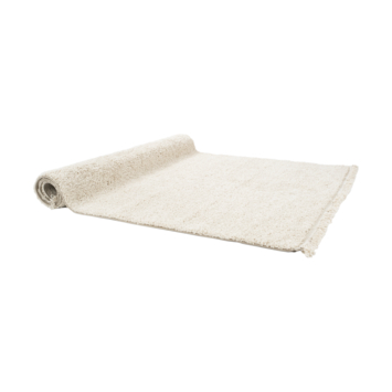 Vloerkleed Sienna Beige 160x230 cm