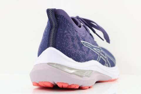 Asics GT-2000 11 MK