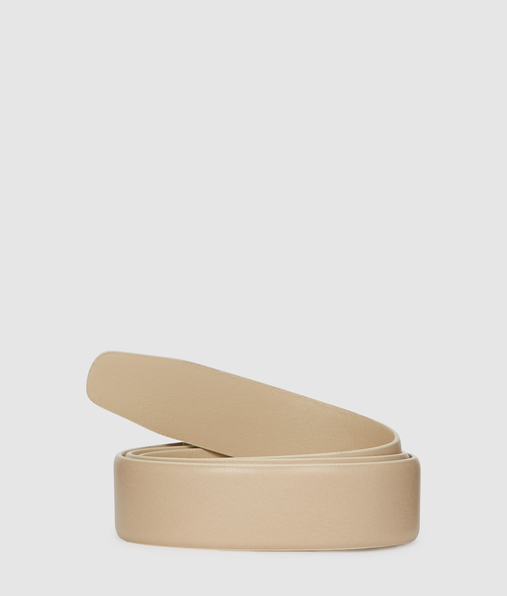 K/Autograph riem