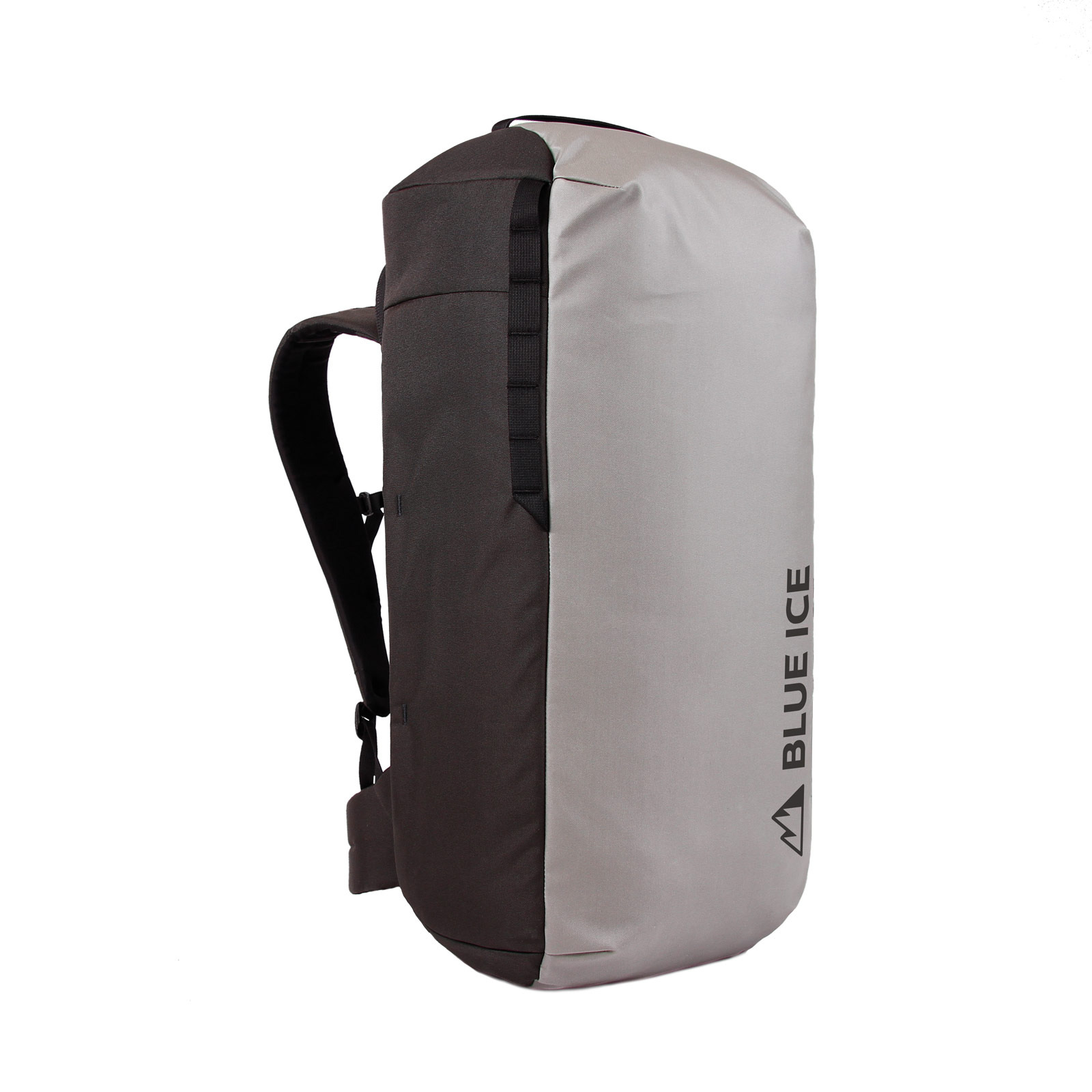 Octopus 35L