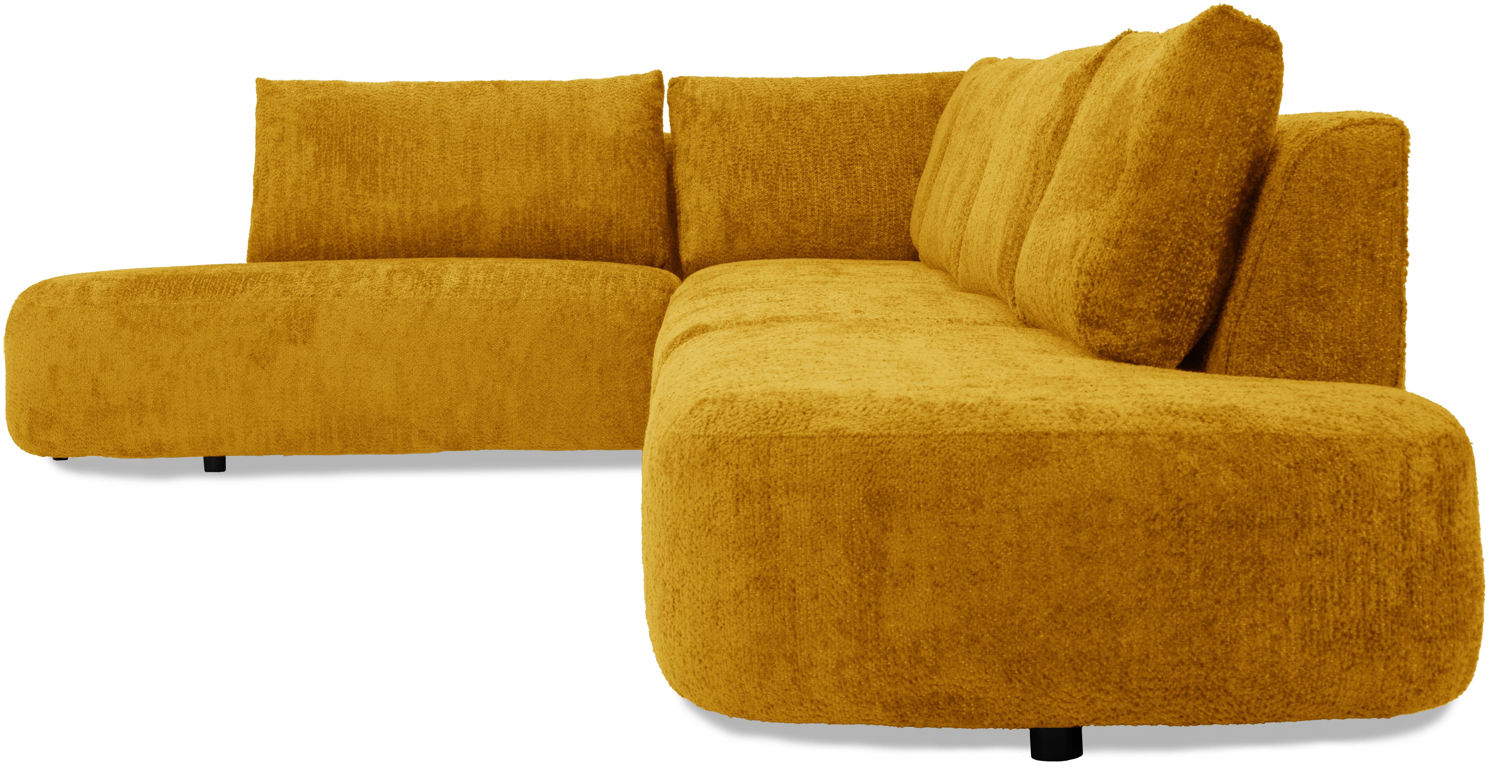 Loungebank Della Terra