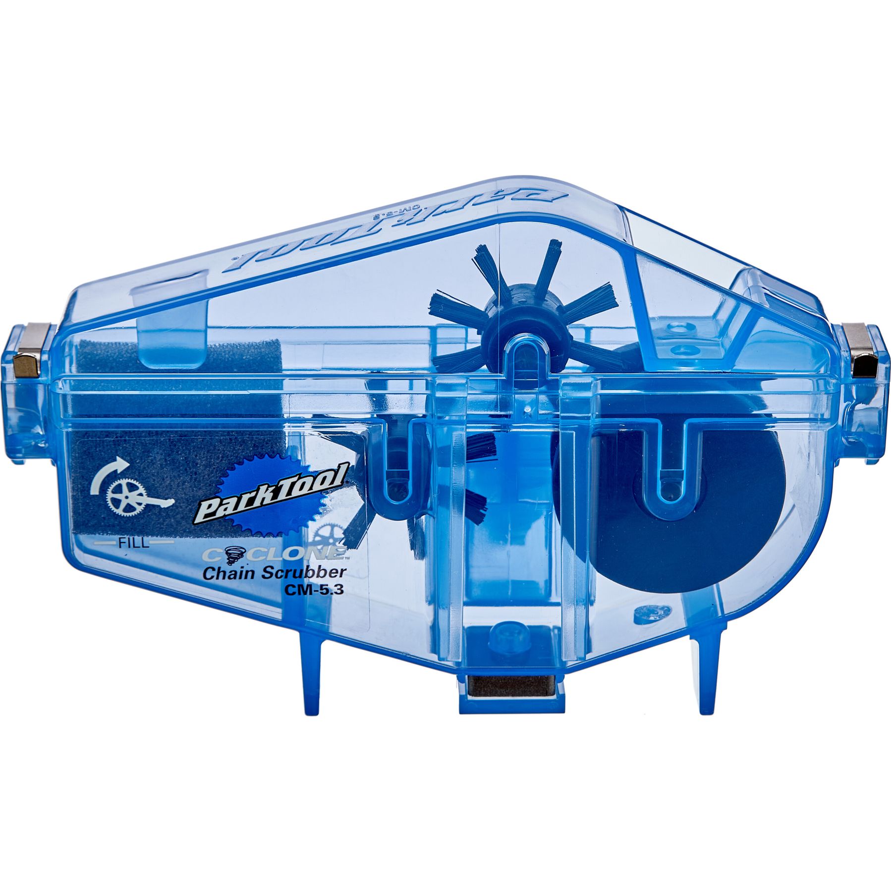 Park Tool CM-5.3 Cyclone Kettingreiniger