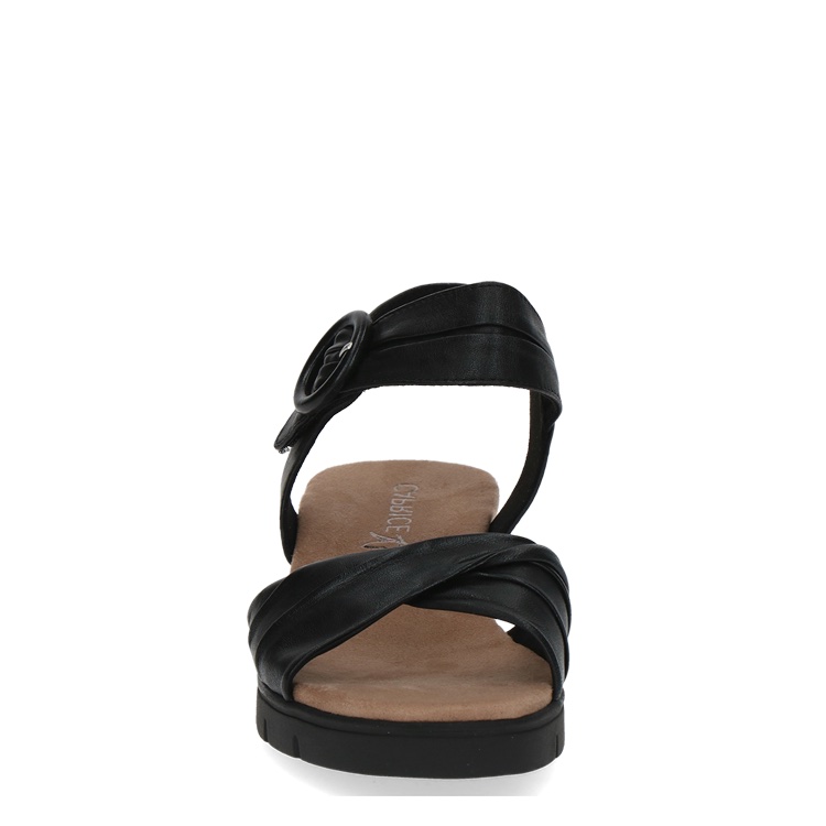 Caprice 28700-20-040 | NOIR