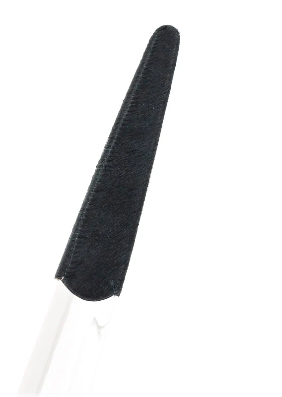 WALKING STICKS - CHAUSSE PIED CAVALLINO NOIR