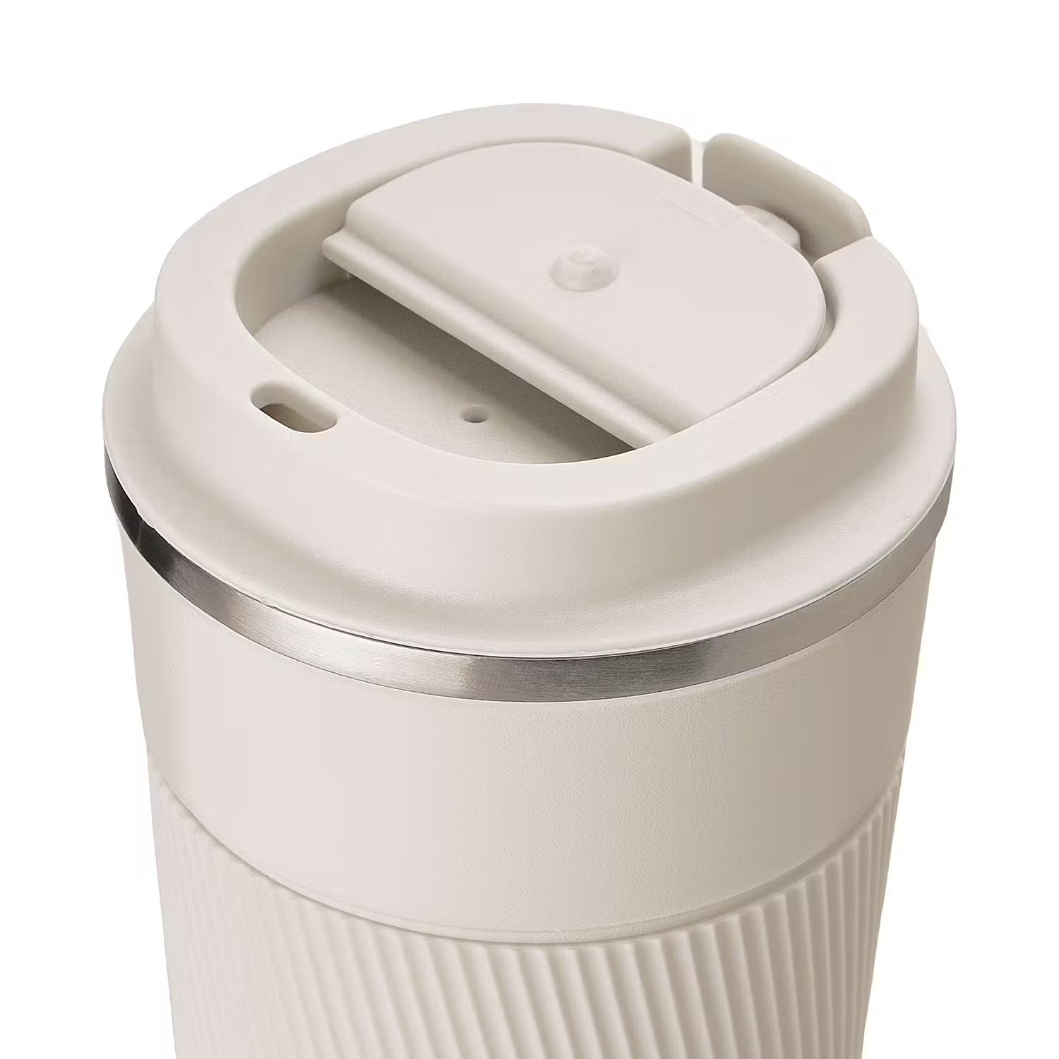 TO GO Kaffeebecher