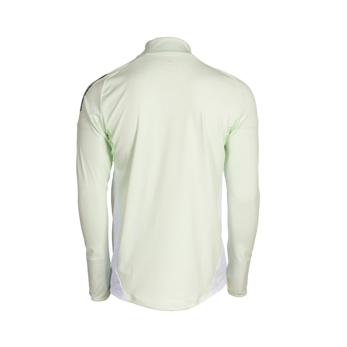 Sweatshirt adidas Real Zaragoza Treino Guarda-redes 25-26