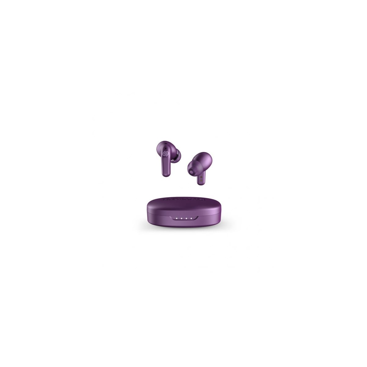 Urbanista Hodetelefoner Seoul Vivid Purple