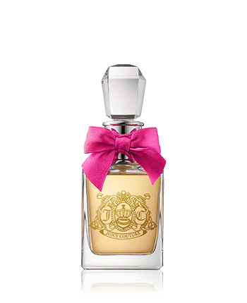 Juicy Couture Viva la Juicy edp vapo 30ml