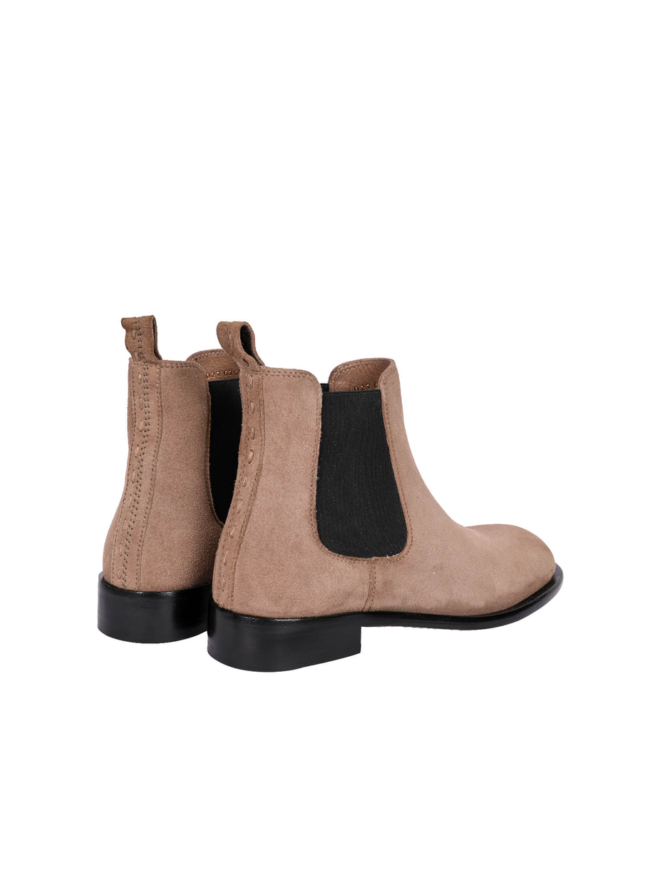 CHELSEA BOOT NELINA