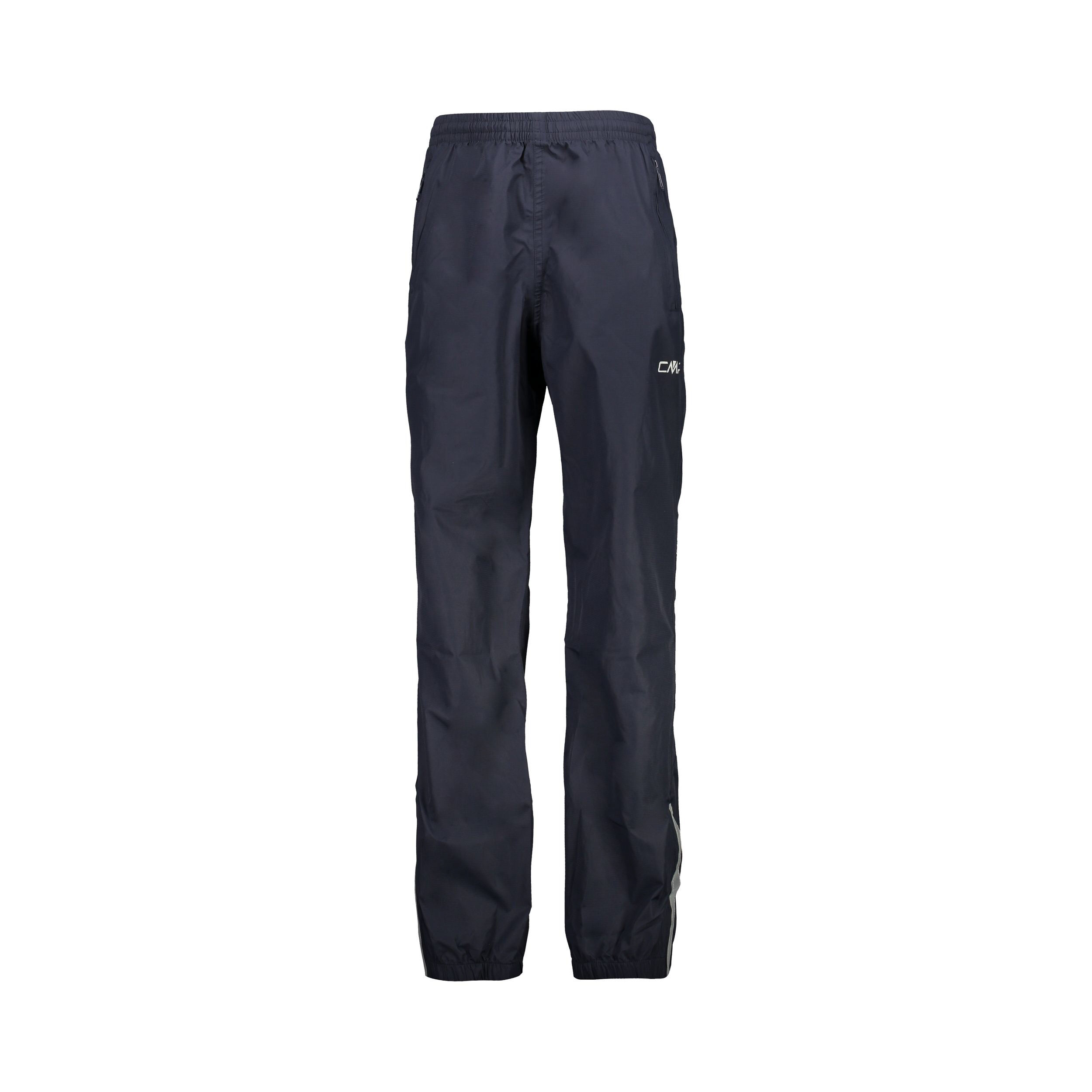 CMPBoy Pant 30X7084