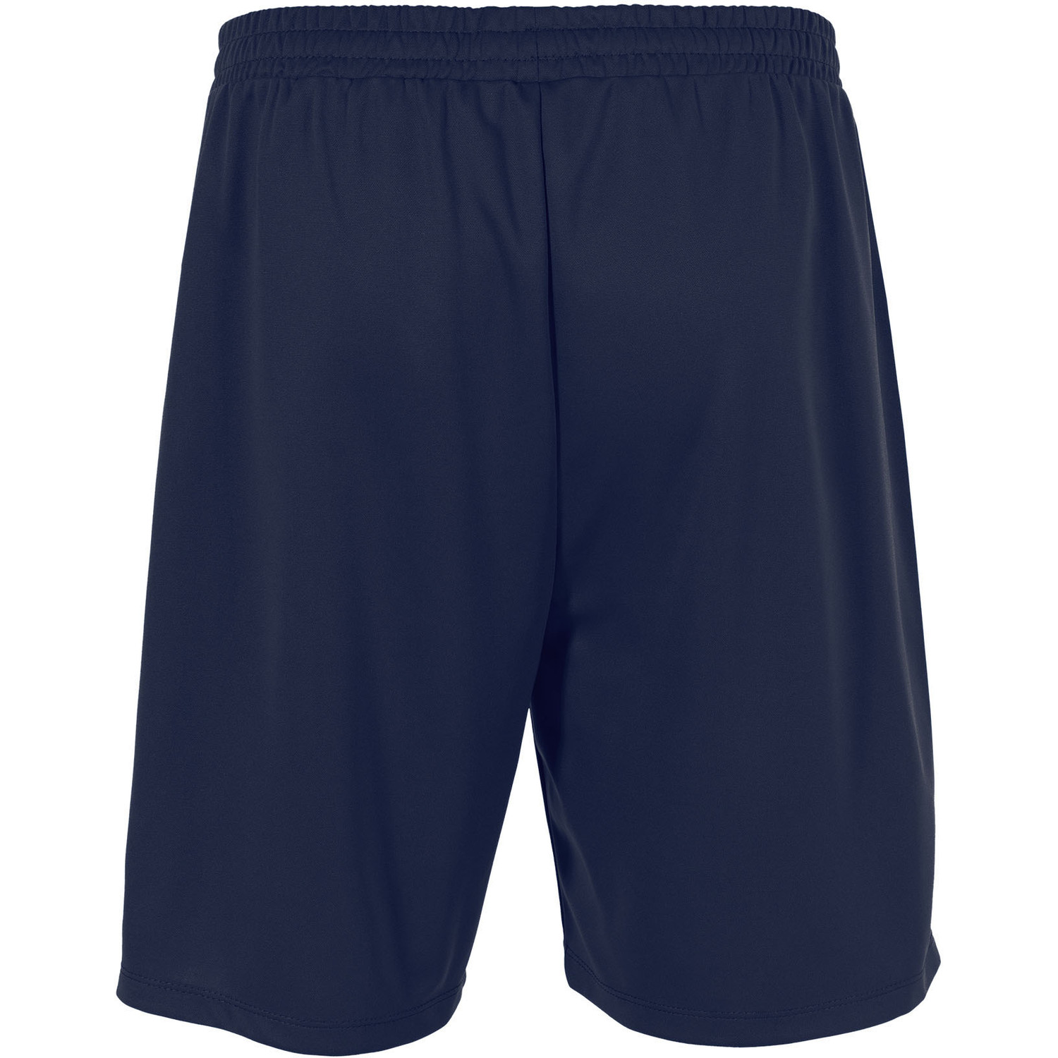 Hummel Euro Short II Heren