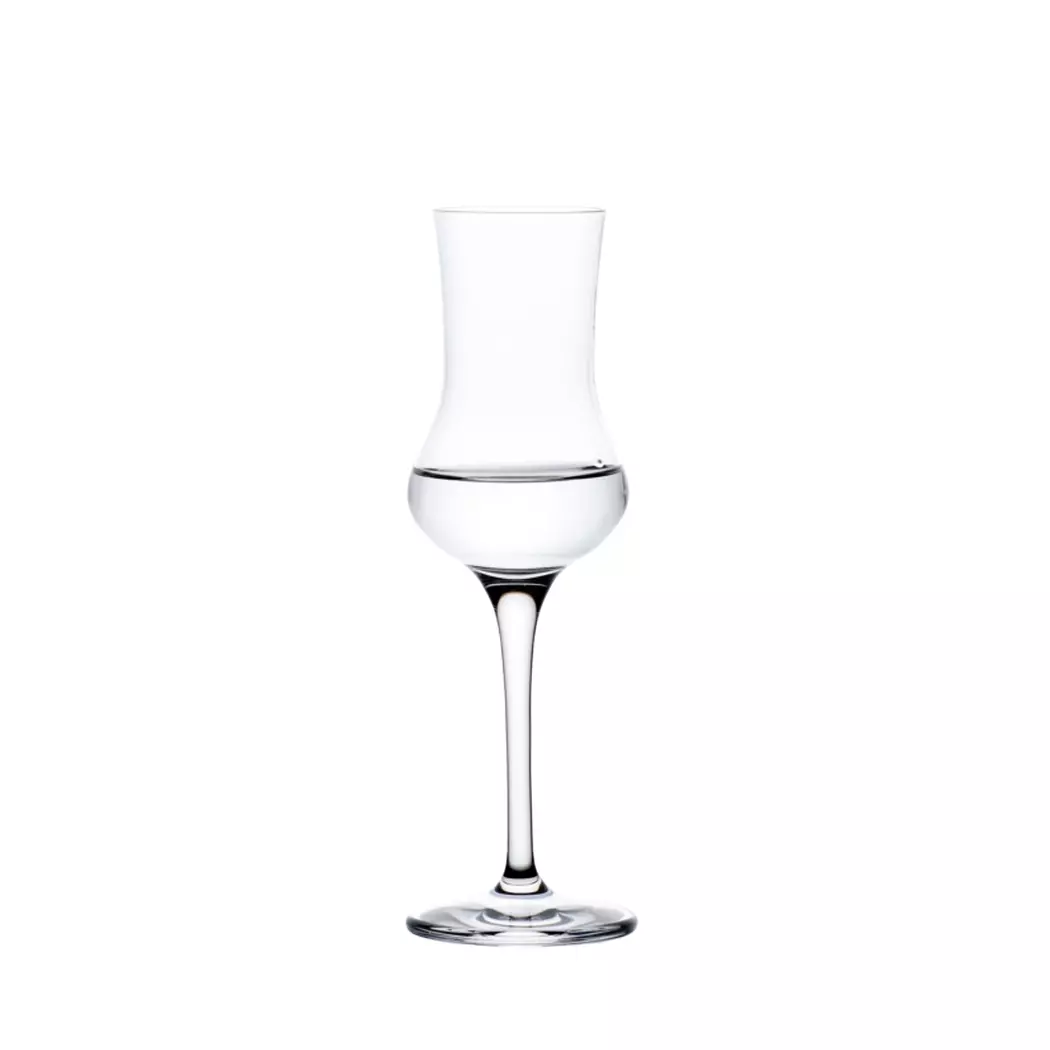 Schnapsglas Grand Gourmet 80 ml