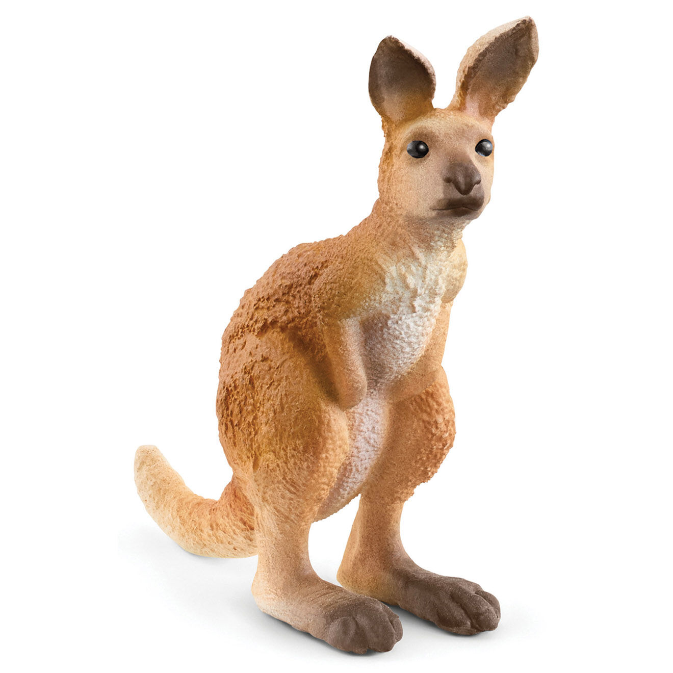 Schleich Aventures en Océanie multicolore