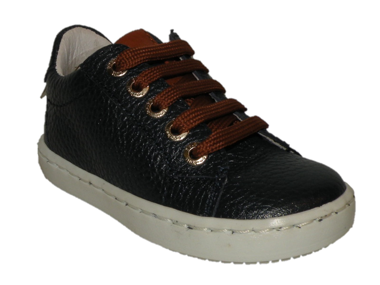 Bo-Bell Iguana navy
