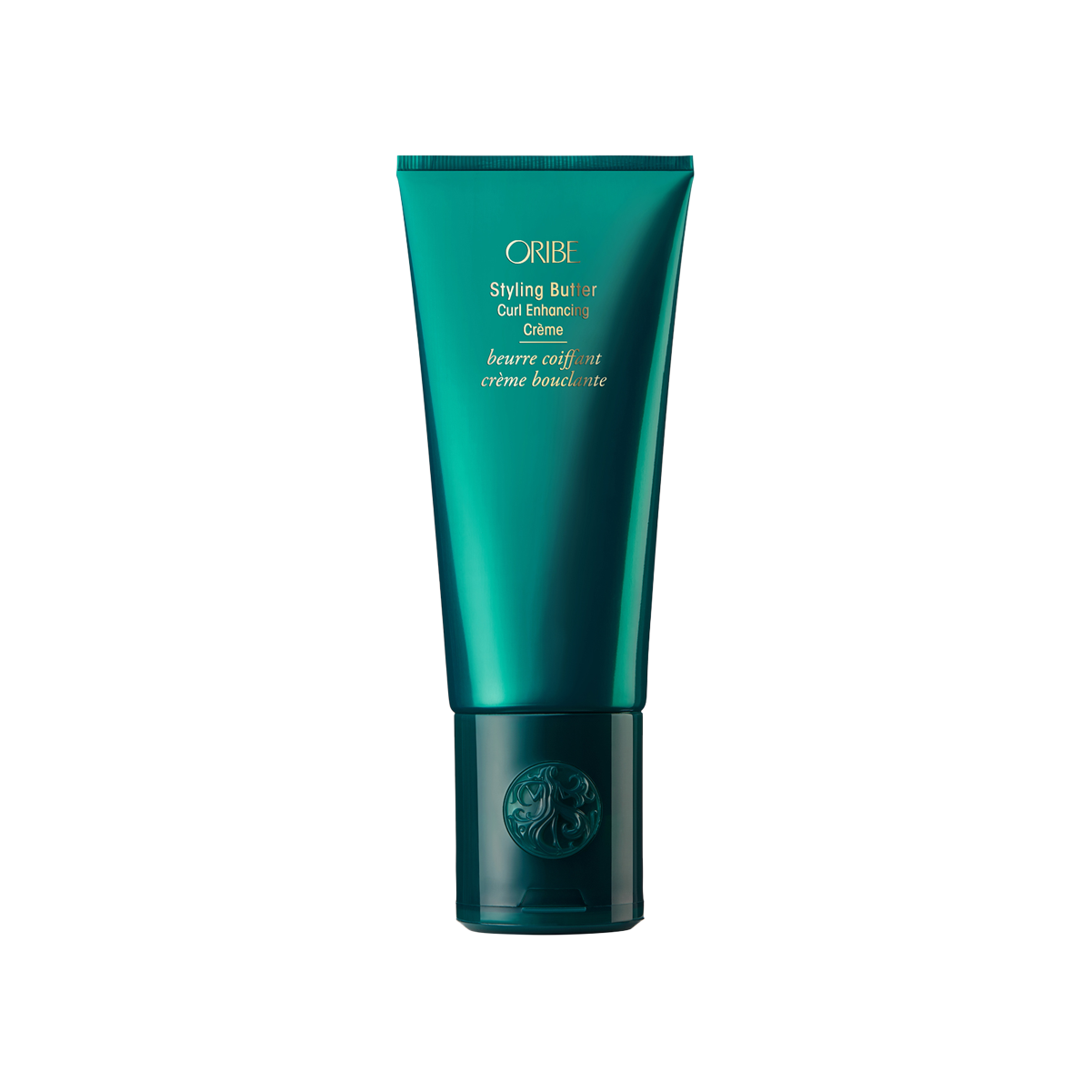 Styling Butter Curl Enhancing 200ml