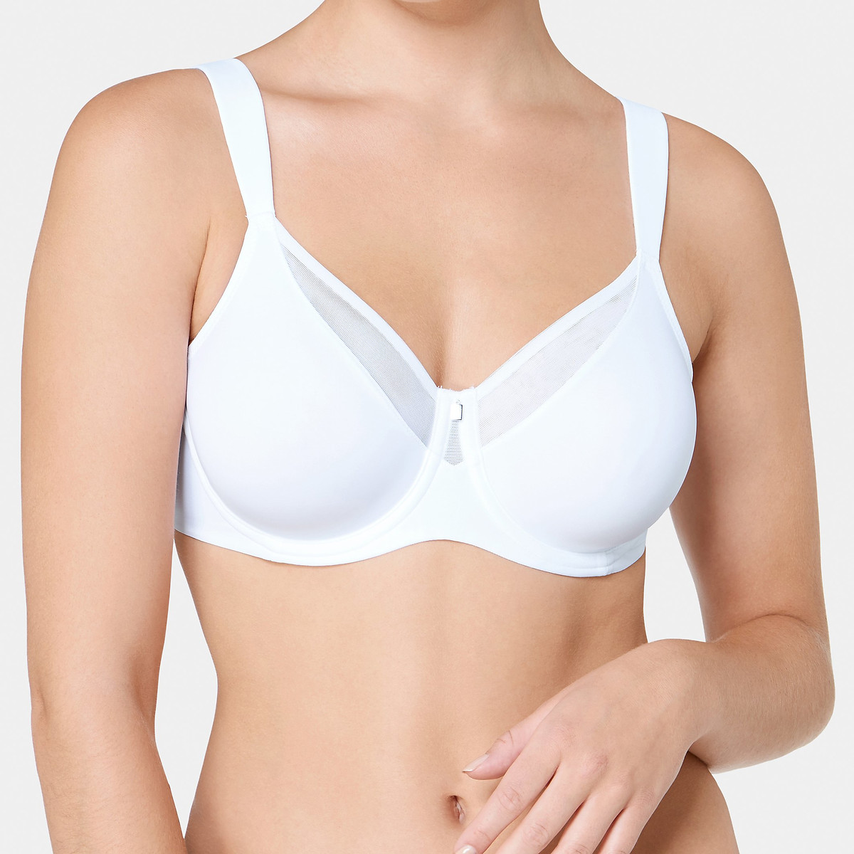 TRIUNFO<br>Minimizer BH VERDADEIRA FORMA SENSACIONAL
