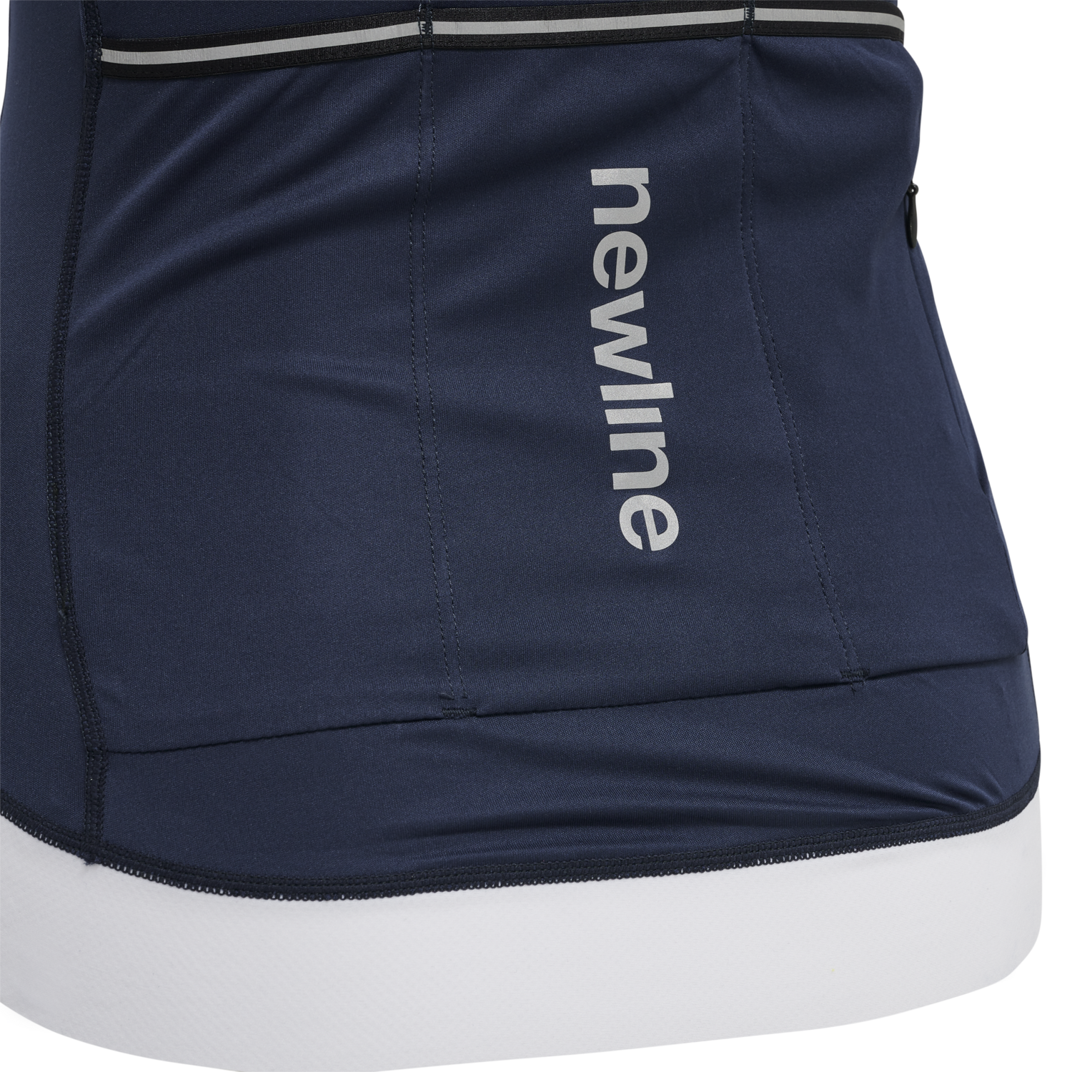 WOMENS CORE BIKE JERSEY