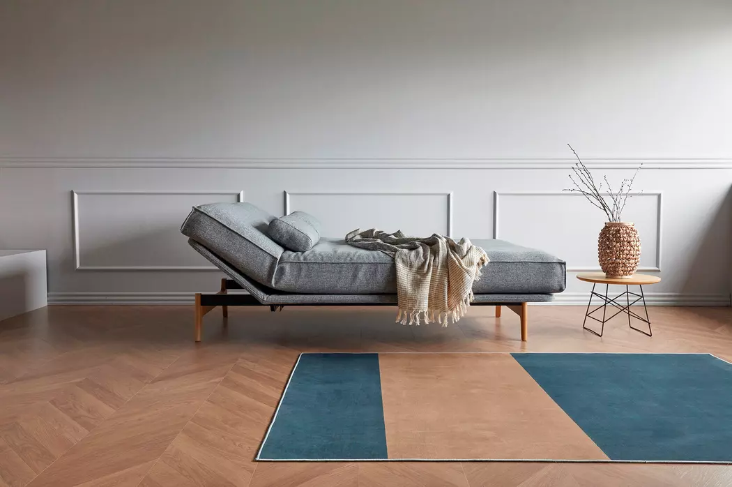 Schlafsofa Aslak