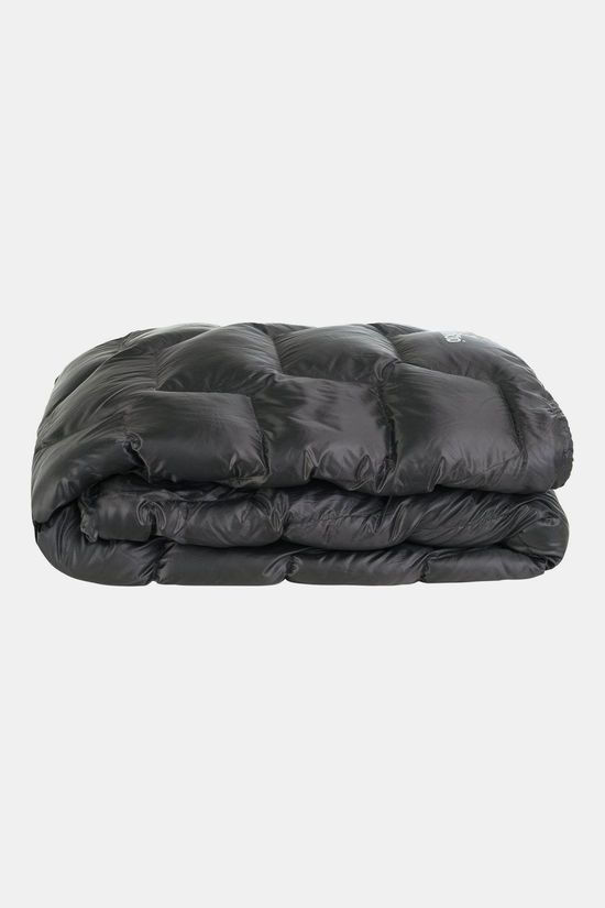 Nomad Nomad Fornax Blanket Deken