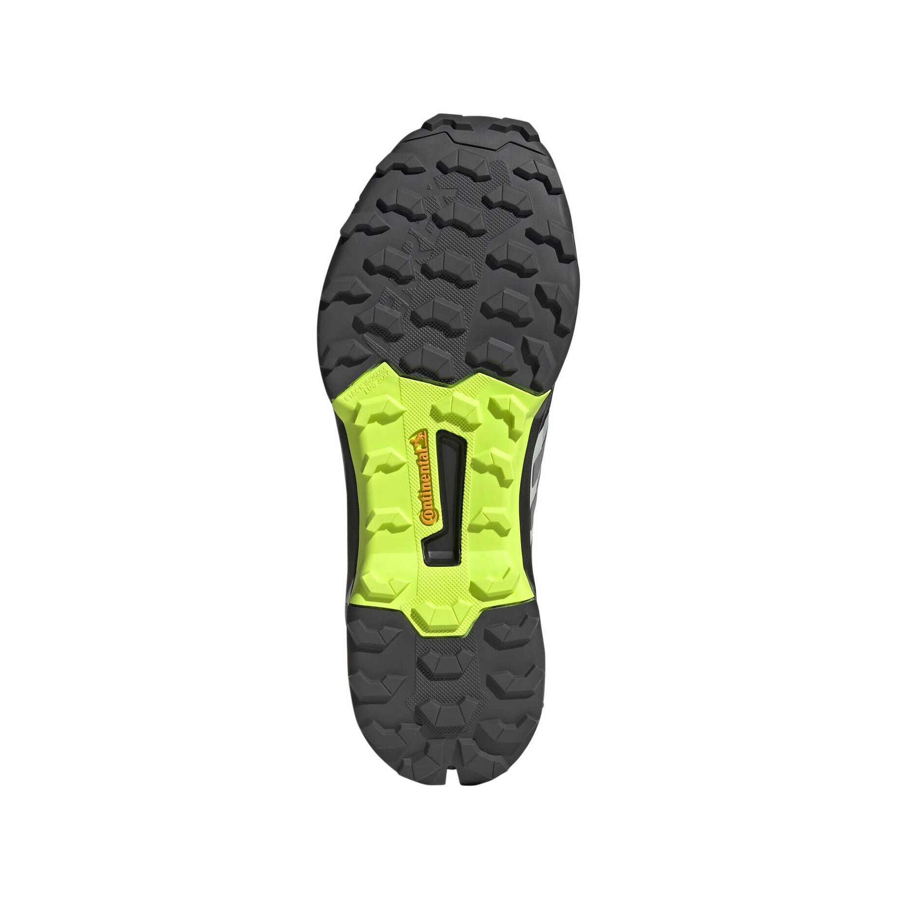 adidas Terrex| Herren Wanderschuhe TERREX AX4 GTX