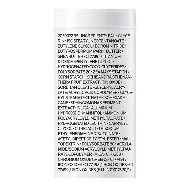 La Roche-Posay Toleriane Rosaliac AR Concentrado Anti-Vermelhidão 40ml