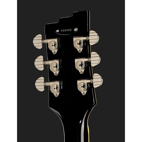 Duesenberg Starplayer TV CHG