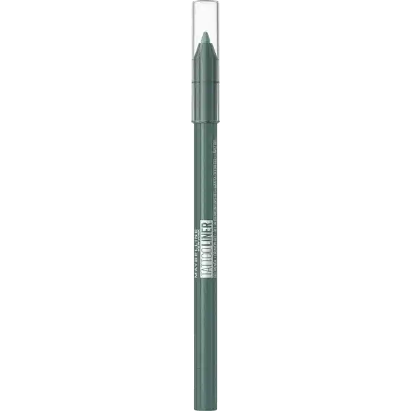 Tattoo Liner Eyeliner 983 Tealtini