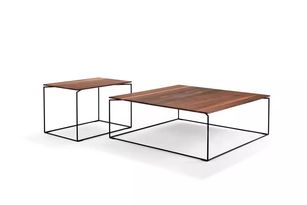 Couchtisch 5710 Nico