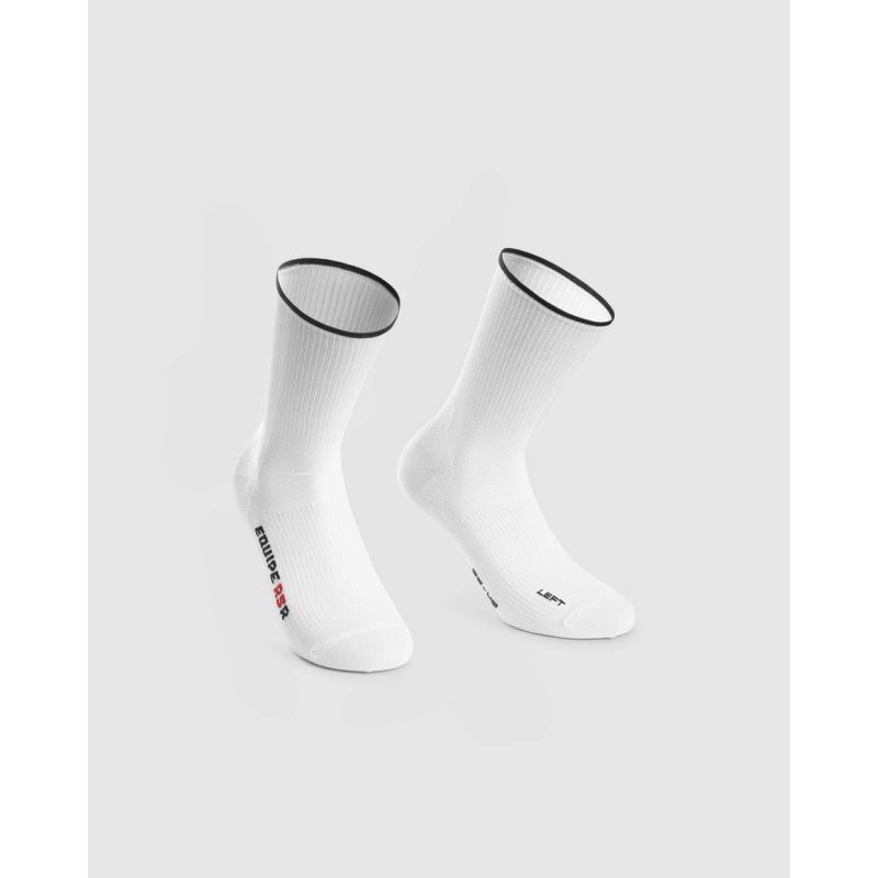 RSR Socks - Chaussettes vélo
