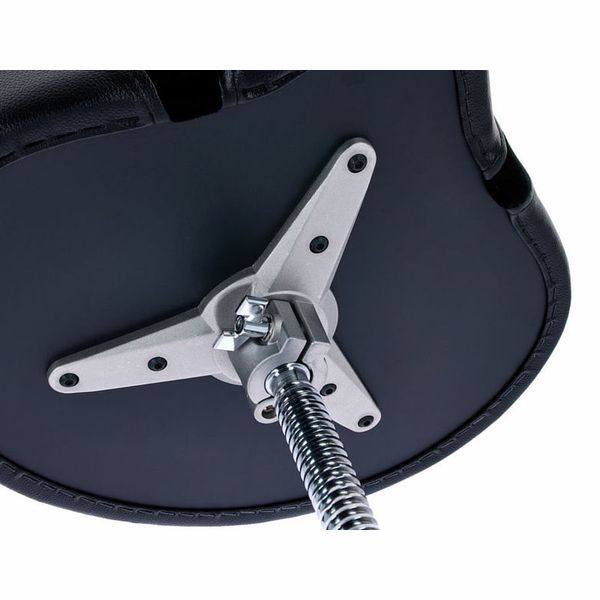 K&M 14039