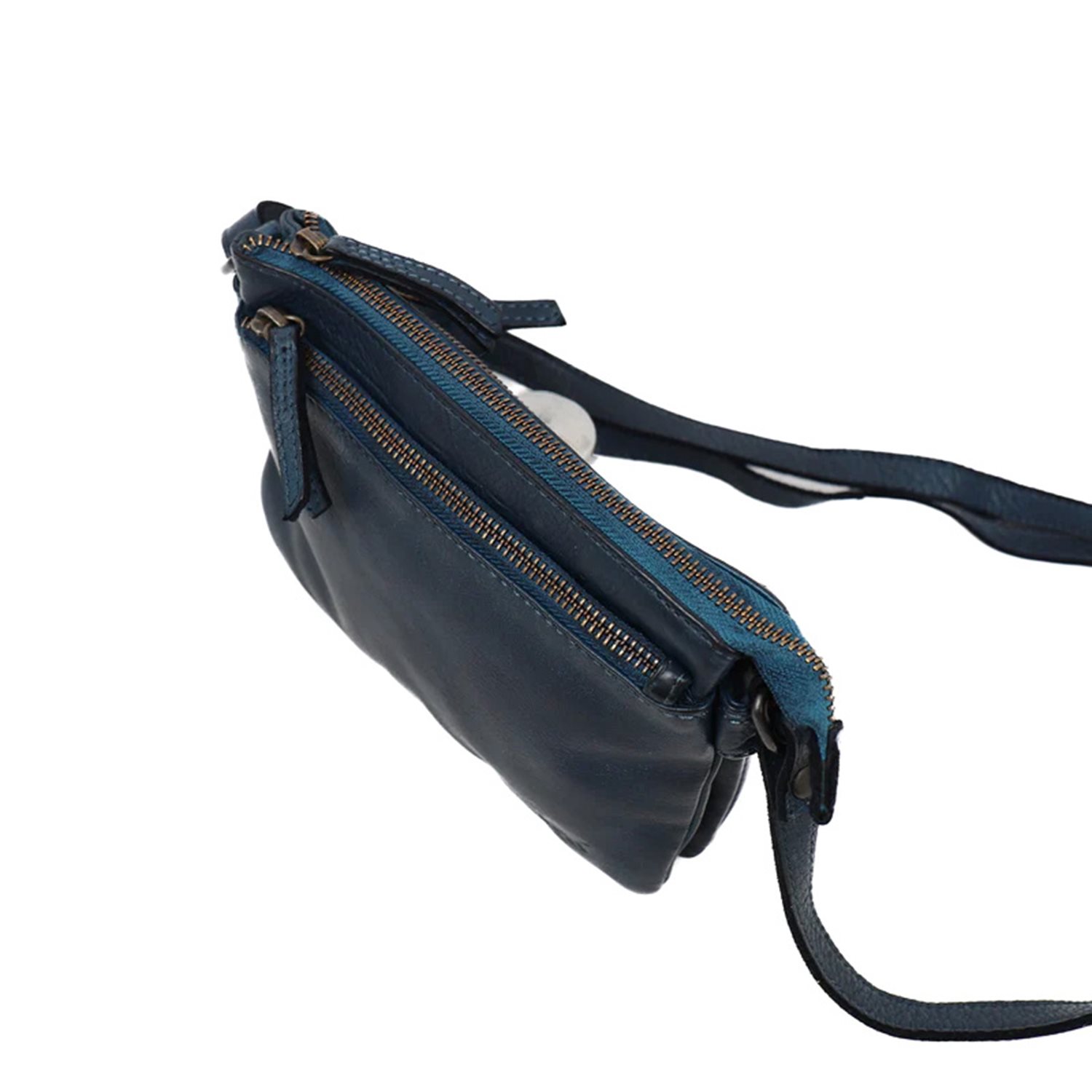 Bear Design Maithe Shoulderbag blue