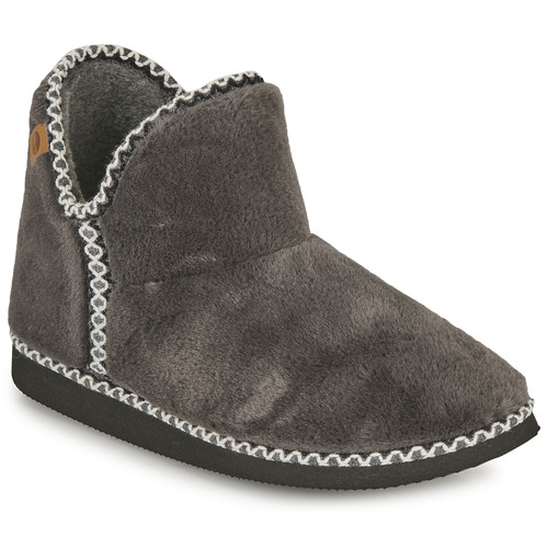 Casual Attitude - OLSKO - Gris