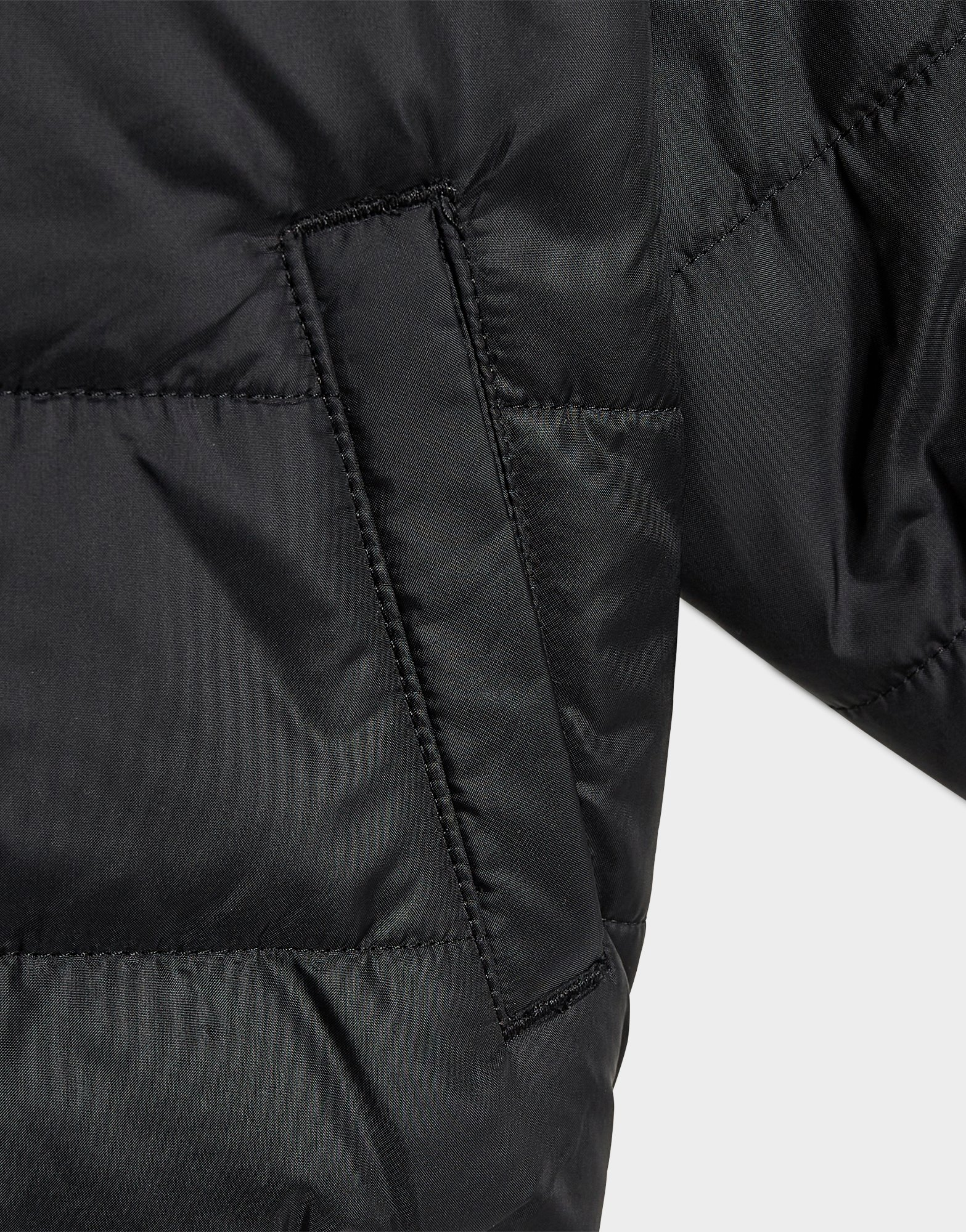 adidas Veste Adicolor