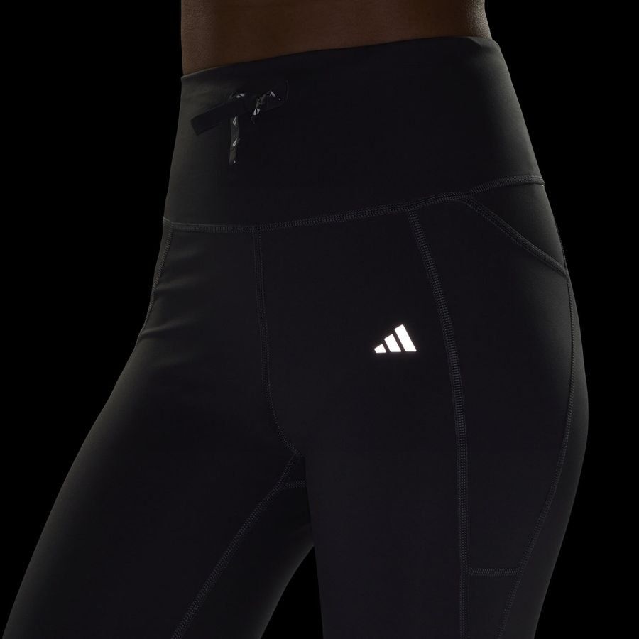 Adidas Legging de running 7/8 Essentials