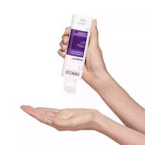 Dercos Technique Neogenic Shampooing Redensifiant - 200ml