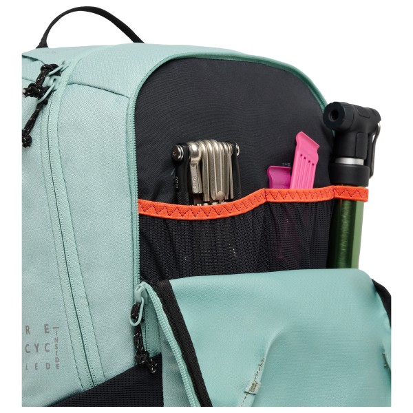 Vaude - Women's Trailvent 10 - Sac à dos vélo
