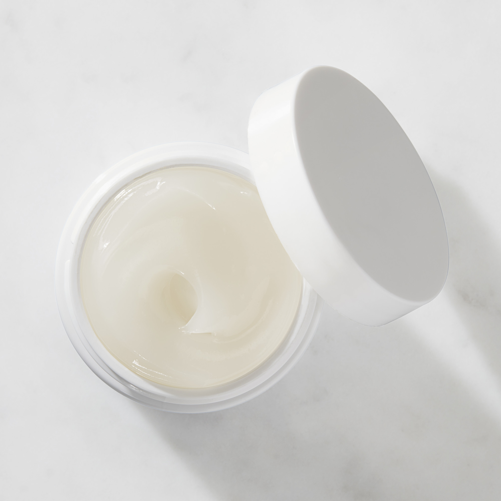 KIEHL'S Clearly Corrective Brightening & Smoothing Moisture Treatment Glas 50 ml