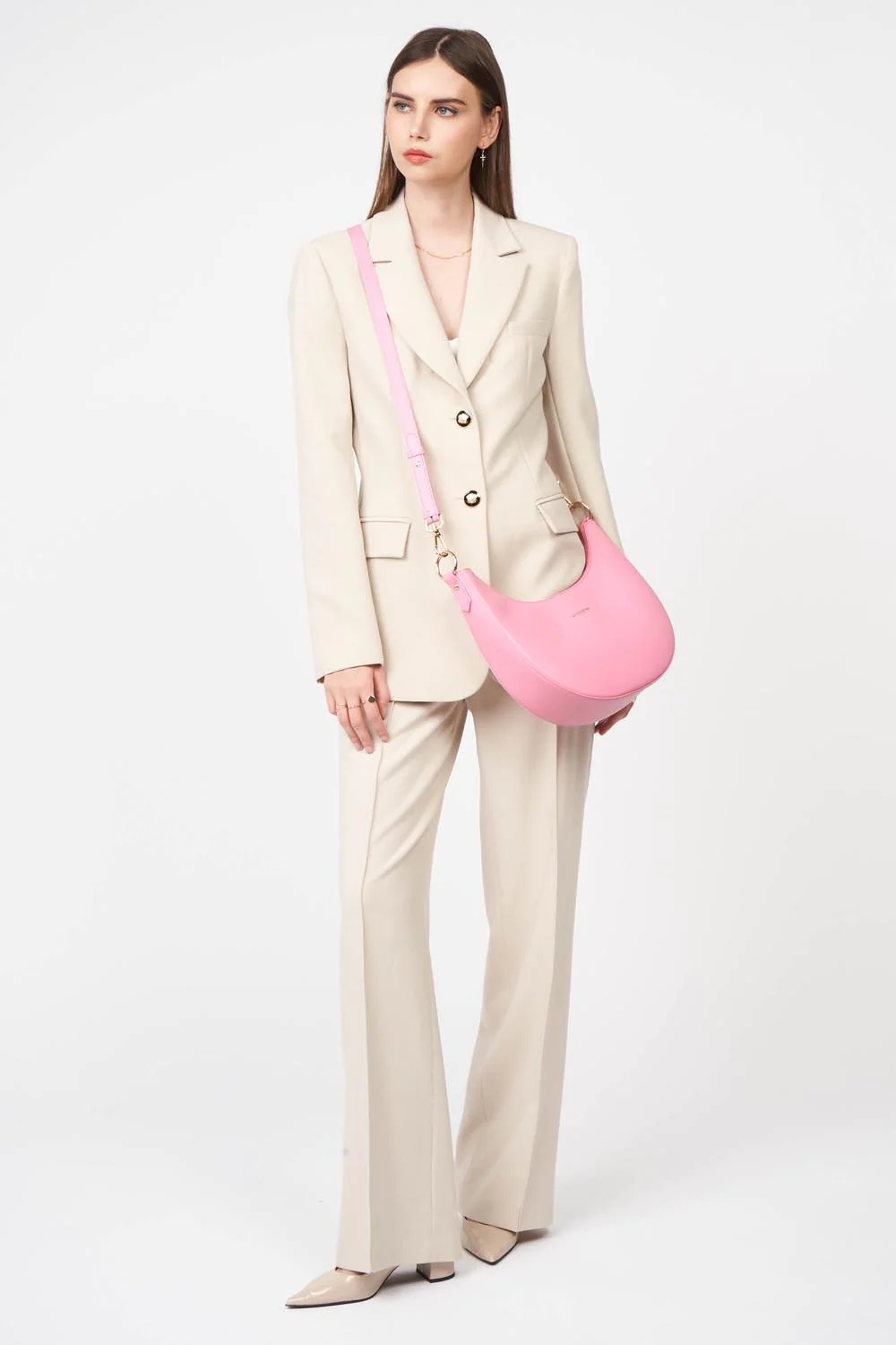 Paris Aimy-Sac besace