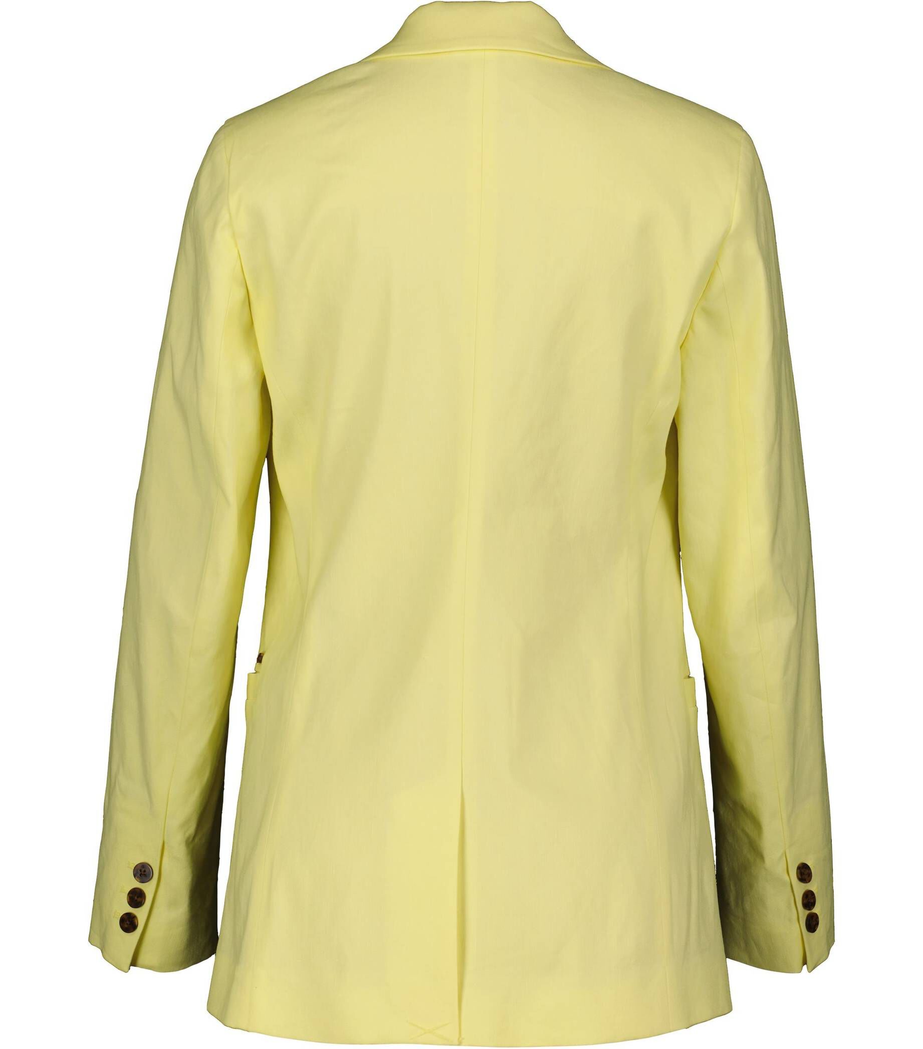 Scotch & Soda| Damen Blazer