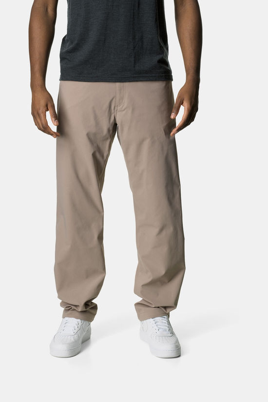 Houdini Houdini Dock Broek