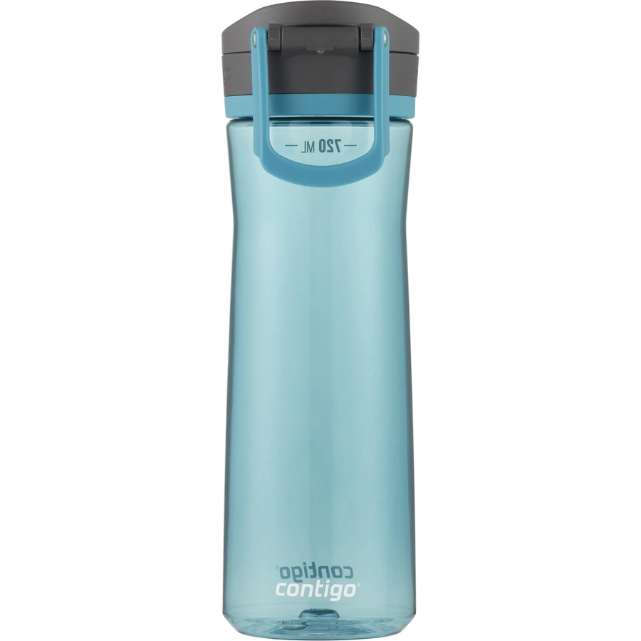Contigo Trinkflasche 720 ml Jackson Juniper blau