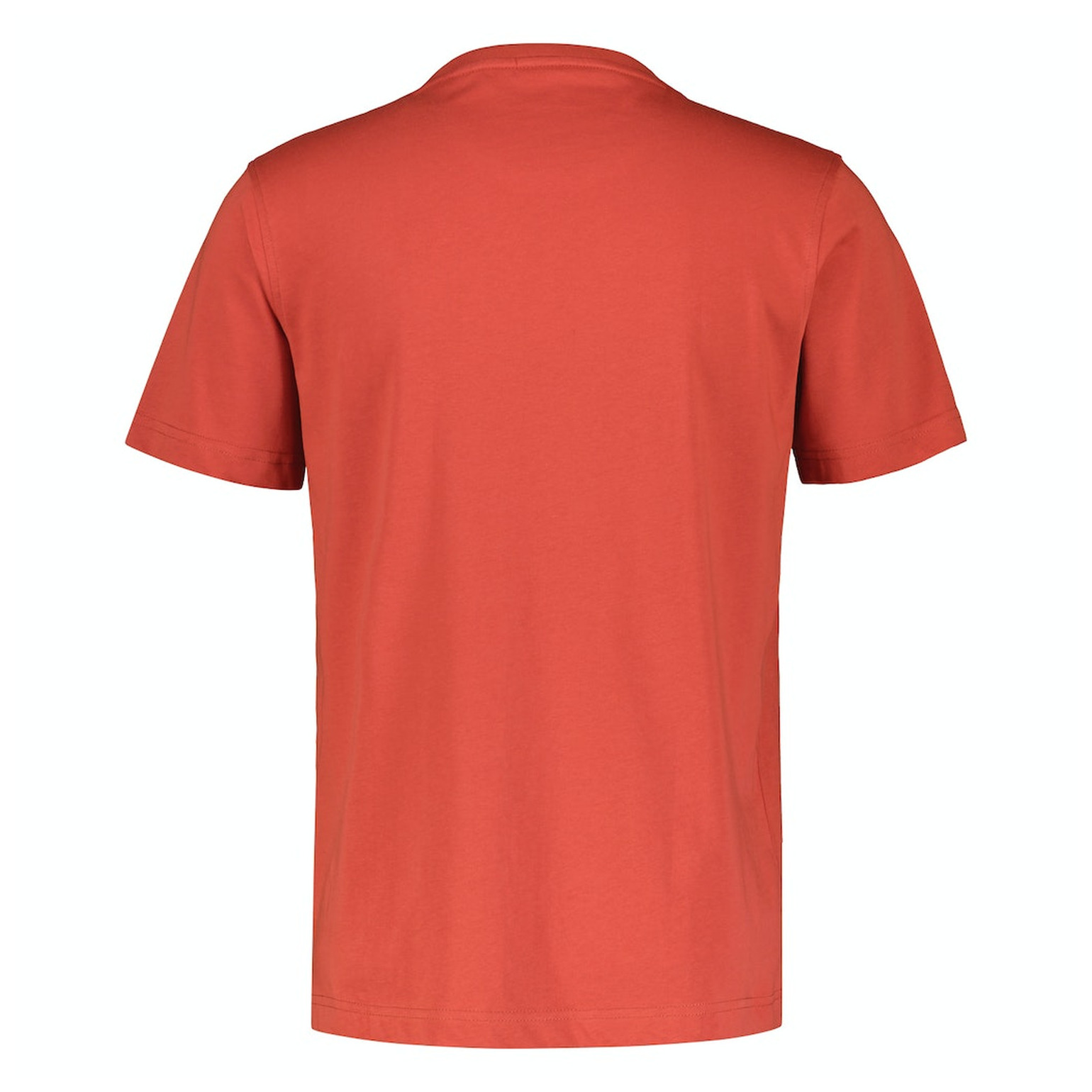 Lerros T-SHIRT/SERAFINO 1/2 ARM