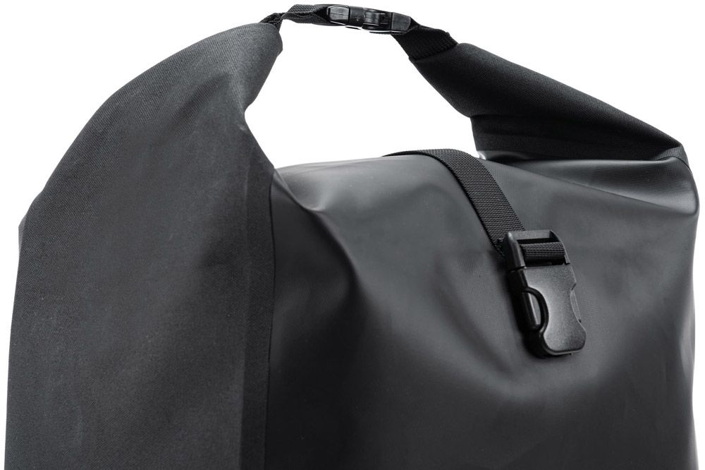 ACID TRAVLR PURE 15 Fahrradtasche kaufen | Bike-Discount
