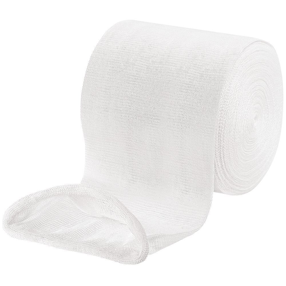 Stülpa® Rollen Schlauchverband Gr. 4 R 10 cm x 15 m