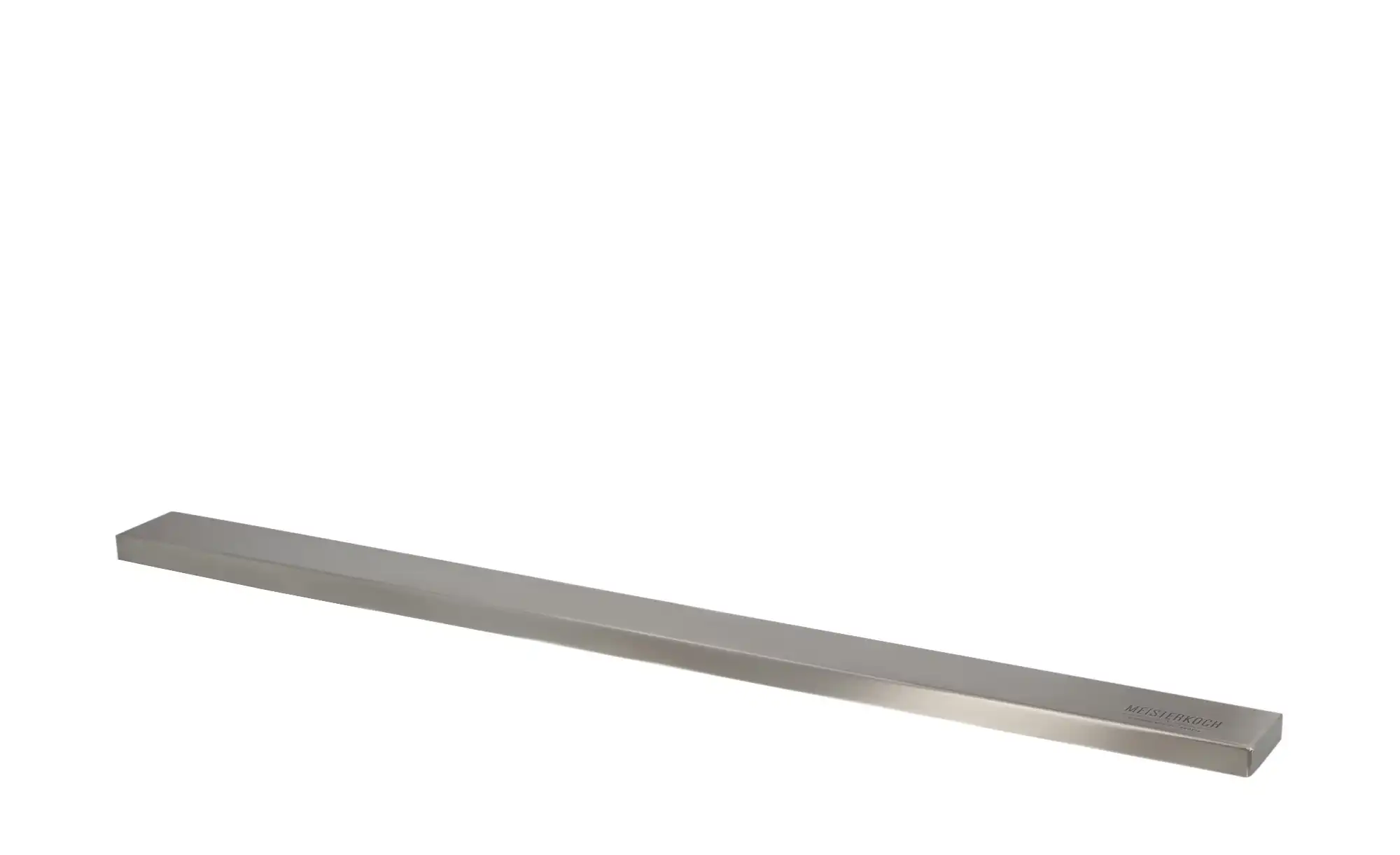 Meisterkoch Magnetleiste 60 cm OPTIMUS